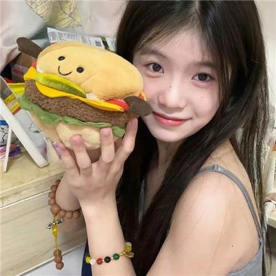 废柴逆袭当厨神