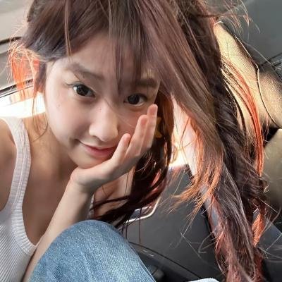 追妻成功后他亮出了底牌