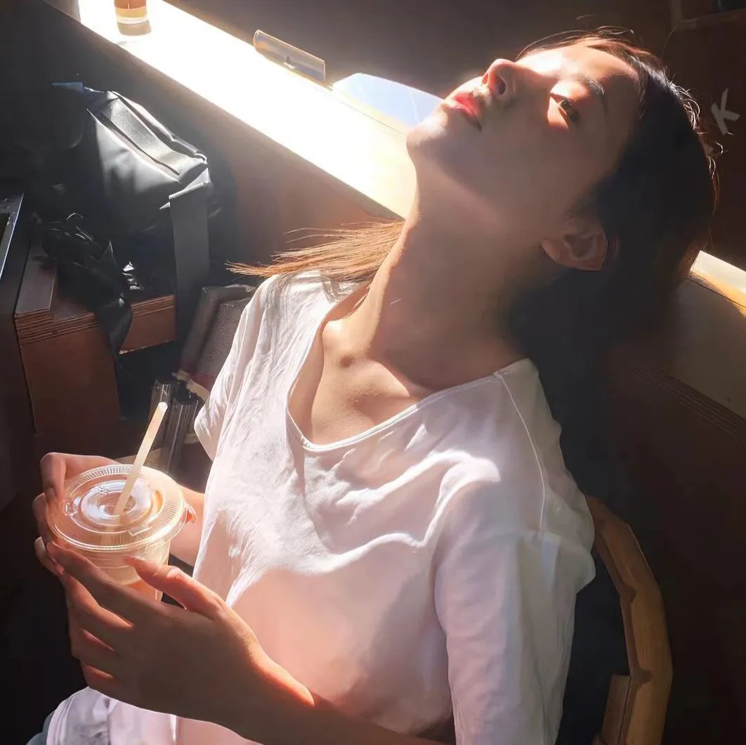 密室大逃脱6大神版