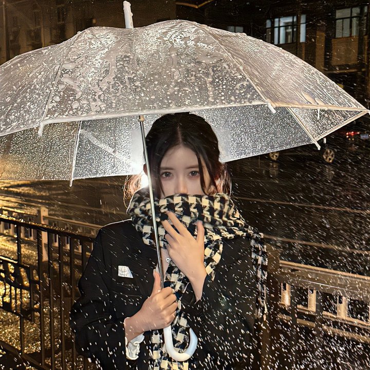 精灵宝可梦破坏之茧与蒂安希