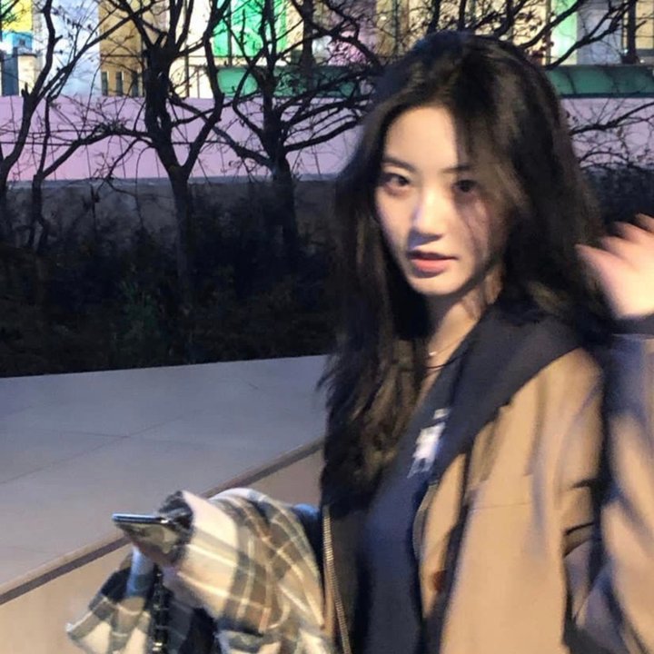 火星上的最后时日