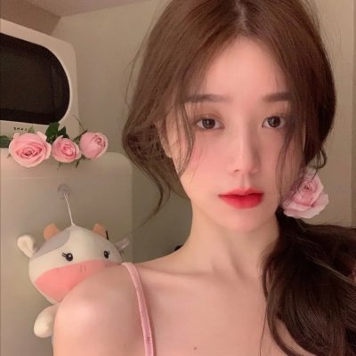 赌圣3：无名小子