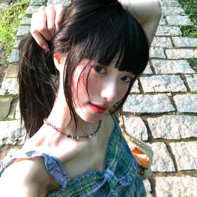 考上清北我不上