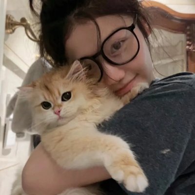 抄家流放开局送我四个俏红颜