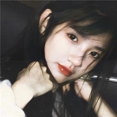 十字区的最后国王第二季