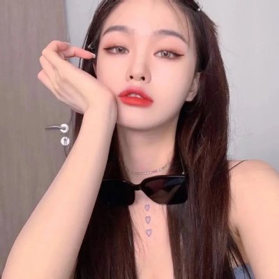 内裤超人幸福节大冒险