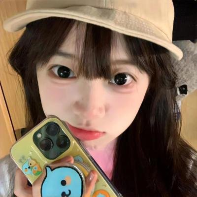 居者冇其屋粤语